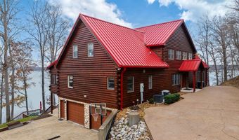 95 Birch Bark Ln, Big Sandy, TN 38221