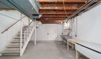 191 Fairlawn Ave, Mansfield, OH 44903