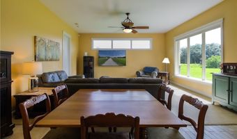 19801 N River Rd, Alva, FL 33920