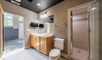 400 Village Pkwy NE 110, Atlanta, GA 30306