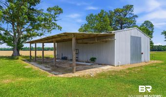 926 Tumbling Ln, Atmore, AL 36502