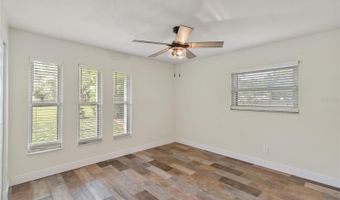2735 NE 127TH Pl, Anthony, FL 32617