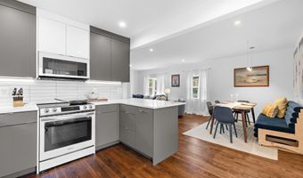 1005 Comstock St, Asbury Park, NJ 07712