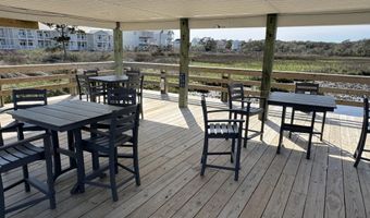 602 W Fort Macon Rd 116, Atlantic Beach, NC 28512