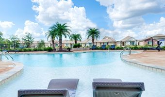 1132 DRAGO Dr, Baton Rouge, LA 70820