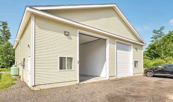 250 Isinglass Cir 37, Barrington, NH 03825