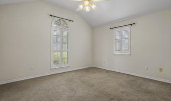 11313 N River Vue Cir, Biloxi, MS 39532