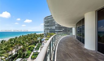 9703 Collins Ave 600, Bal Harbour, FL 33154