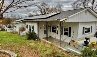 15 Deno Dr, Asheville, NC 28806