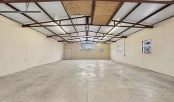33239 Thompson Rd, Afton, OK 74331