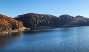 22089 Parks Mill Rd, Abingdon, VA 24211