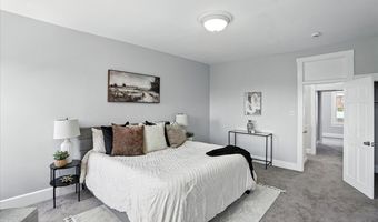 1628 E BIDDLE St, Baltimore, MD 21213