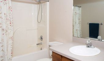 15 Rimrock Dr, Bridger, MT 59014