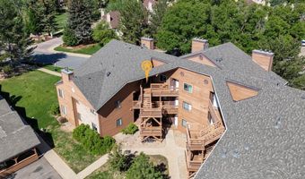 6108 Habitat Dr 3, Boulder, CO 80301