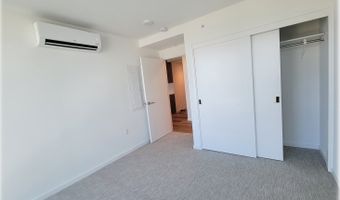 1515 Liona St 2405, Honolulu, HI 96814
