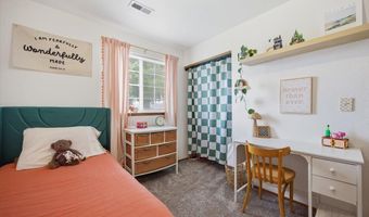 1547 13th St, Benton City, WA 99320