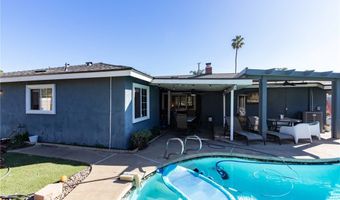 321 N Starfire, Anaheim, CA 92807