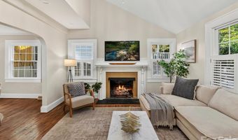 1824 Chestnut Ave, Charlotte, NC 28205