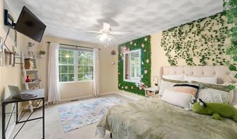 38 Audubon Ln, Coventry, RI 02831
