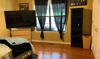 349 COUNTY RD 16, Arley, AL 35541