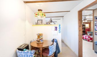 1112 N ANNIE Ln, Benson, AZ 85602