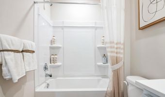 210 Bentz, Villas, NJ 08251