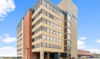 99-128 Aiea Heights Dr 110, Aiea, HI 96701