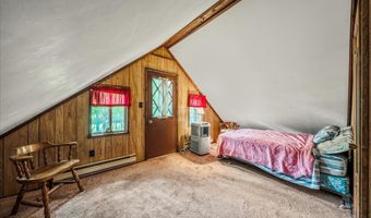 364 Brier Crest Rd, Blakeslee, PA 18610