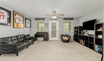 5423 Canopy Oak Dr, Las Vegas, NV 89135