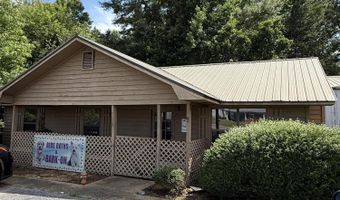 1546 US-280 E, Alexander City, AL 35010