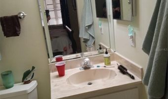 1640 JUNO Trl 103F, Astor, FL 32102