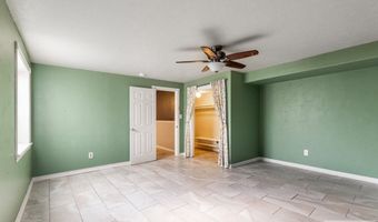 1305 Lyn Dr, Blackfoot, ID 83221