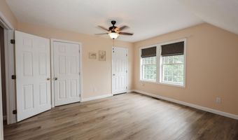 11 Mountain Rd, Bedford, NH 03110
