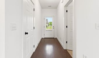 106 FALLING WATERS Ln, Alabaster, AL 35114