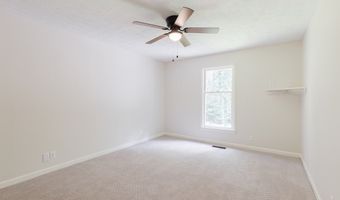 401 Rigas Rd, Americus, GA 31709