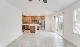 371 Yellow Finch Ln, Henderson, NV 89012