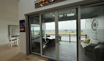 4009 SAGE Rd, Cheyenne, WY 82001