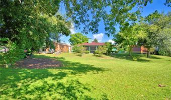834 ARIETTA Cir N, Auburndale, FL 33823