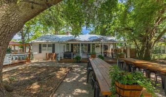 703 Richland Ave E, Aiken, SC 29801