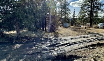 Canvasback Drive 26, Bonanza, OR 97623