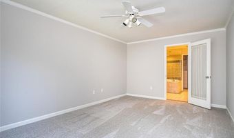 26202 Plantation Dr NE 202, Atlanta, GA 30324