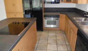 5657 Red River Dr, San Diego, CA 92120