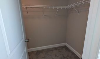 Lot 2 Pebble Court 2, Barrington, NH 03825