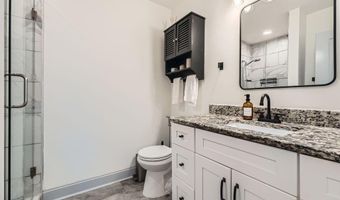 1746 Hadlock St SW, Atlanta, GA 30311