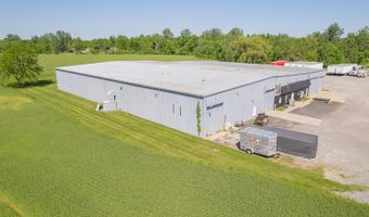 3818 E US 223 Hwy, Adrian, MI 49221