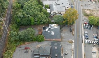 209 Riverside Ave, Bristol, CT 06010
