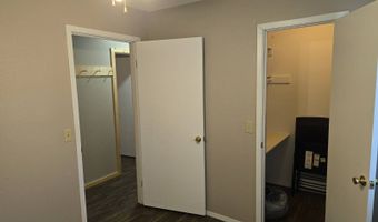 503 NE K St, Antlers, OK 74523