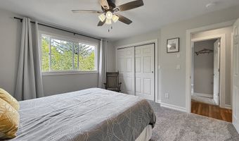 95663 MARTIN RANCH Rd, Brookings, OR 97415
