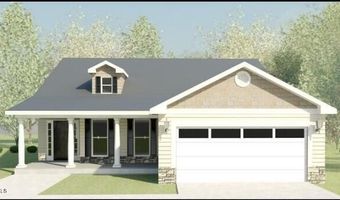 3096 Brems Dr, Augusta, GA 30909