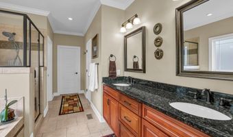 9902 Meadowstone Dr, Apison, TN 37302